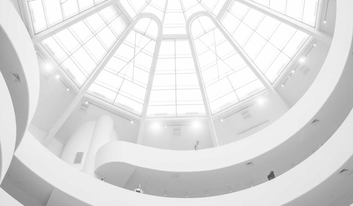 The careful reader guide to understanding visitor questions
