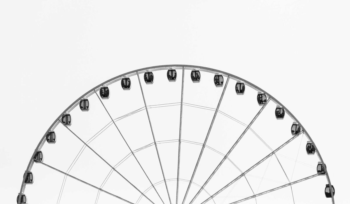 What readers should know before reading expert opinions